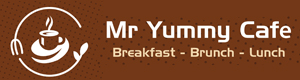 mr yummy cafe
